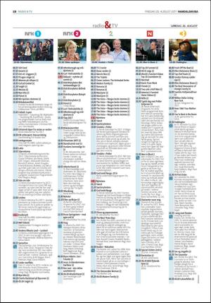 namdalsavisa_seksjon-20170825_000_00_00_028.pdf