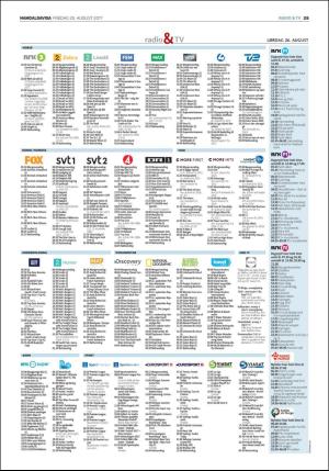 namdalsavisa_seksjon-20170825_000_00_00_029.pdf