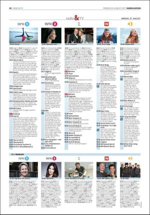 namdalsavisa_seksjon-20170825_000_00_00_030.pdf