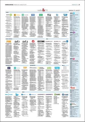 namdalsavisa_seksjon-20170825_000_00_00_031.pdf
