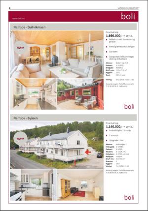 namdalsavisa_seksjon-20170828_000_00_00_002.pdf