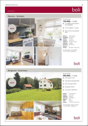 namdalsavisa_seksjon-20170828_000_00_00_003.pdf