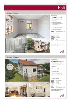 namdalsavisa_seksjon-20170828_000_00_00_006.pdf