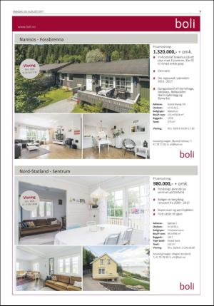 namdalsavisa_seksjon-20170828_000_00_00_007.pdf