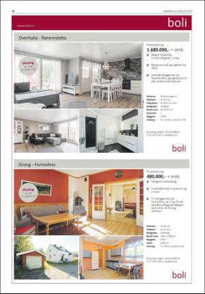 namdalsavisa_seksjon-20170828_000_00_00_008.pdf