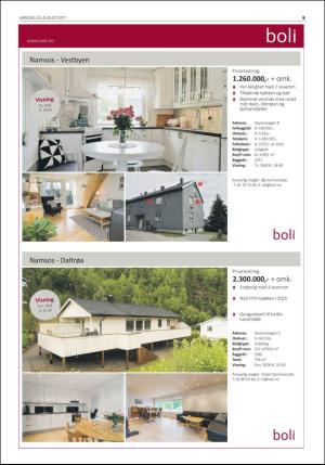 namdalsavisa_seksjon-20170828_000_00_00_009.pdf