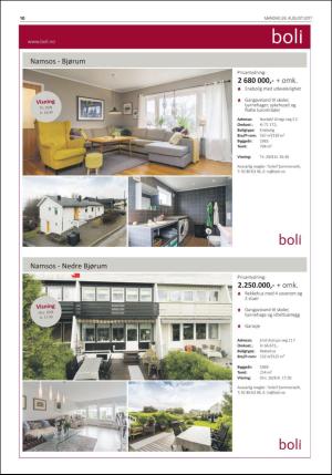 namdalsavisa_seksjon-20170828_000_00_00_010.pdf