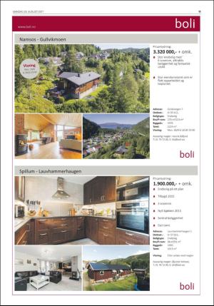 namdalsavisa_seksjon-20170828_000_00_00_011.pdf