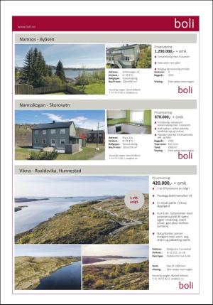 namdalsavisa_seksjon-20170828_000_00_00_012.pdf