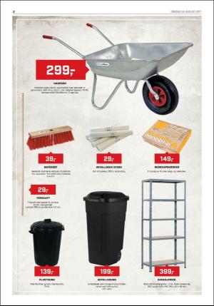 namdalsavisa_seksjon-20170830_000_00_00_002.pdf