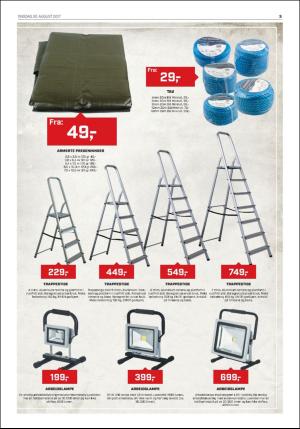 namdalsavisa_seksjon-20170830_000_00_00_003.pdf