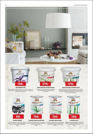 namdalsavisa_seksjon-20170830_000_00_00_004.pdf