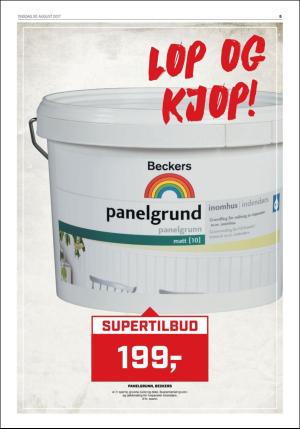 namdalsavisa_seksjon-20170830_000_00_00_005.pdf