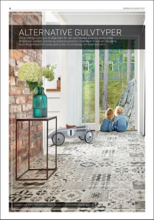 namdalsavisa_seksjon-20170830_000_00_00_006.pdf