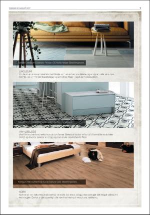 namdalsavisa_seksjon-20170830_000_00_00_007.pdf