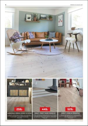 namdalsavisa_seksjon-20170830_000_00_00_008.pdf