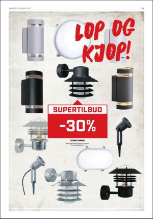 namdalsavisa_seksjon-20170830_000_00_00_013.pdf