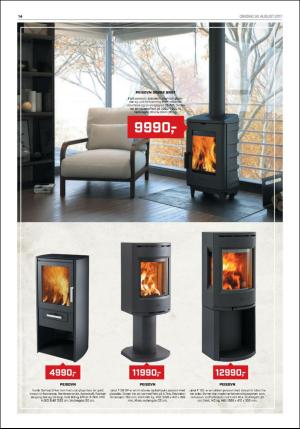 namdalsavisa_seksjon-20170830_000_00_00_014.pdf