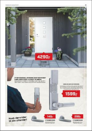 namdalsavisa_seksjon-20170830_000_00_00_015.pdf