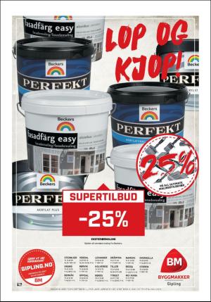 namdalsavisa_seksjon-20170830_000_00_00_016.pdf