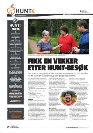namdalsavisa_seksjon-20170831_000_00_00_002.pdf