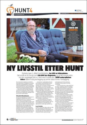 namdalsavisa_seksjon-20170831_000_00_00_004.pdf