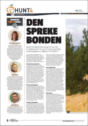 namdalsavisa_seksjon-20170831_000_00_00_006.pdf