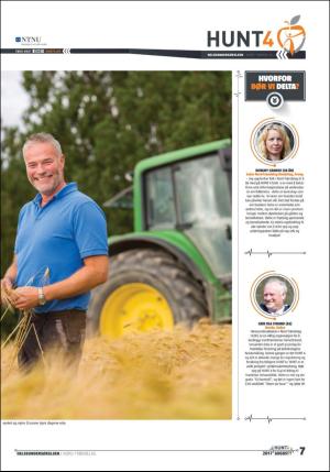 namdalsavisa_seksjon-20170831_000_00_00_007.pdf