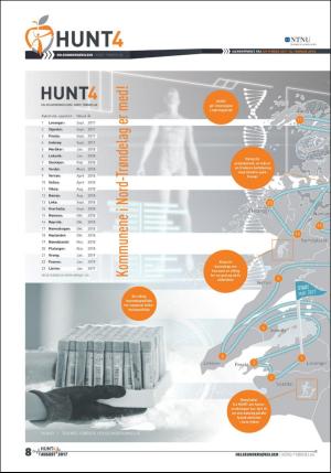 namdalsavisa_seksjon-20170831_000_00_00_008.pdf