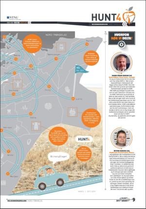 namdalsavisa_seksjon-20170831_000_00_00_009.pdf
