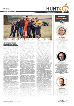 namdalsavisa_seksjon-20170831_000_00_00_011.pdf