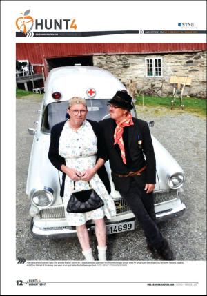 namdalsavisa_seksjon-20170831_000_00_00_012.pdf