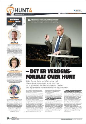 namdalsavisa_seksjon-20170831_000_00_00_014.pdf