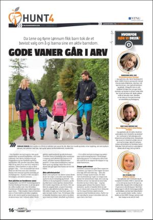 namdalsavisa_seksjon-20170831_000_00_00_016.pdf