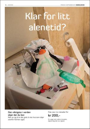 namdalsavisa_seksjon-20170901_000_00_00_002.pdf