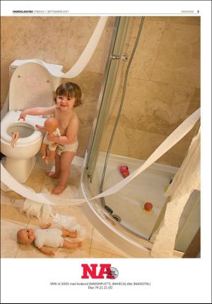 namdalsavisa_seksjon-20170901_000_00_00_003.pdf