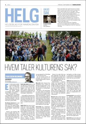 namdalsavisa_seksjon-20170901_000_00_00_004.pdf