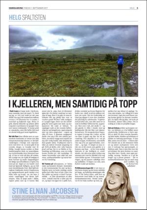 namdalsavisa_seksjon-20170901_000_00_00_005.pdf
