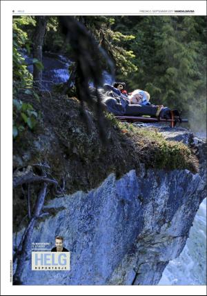 namdalsavisa_seksjon-20170901_000_00_00_006.pdf