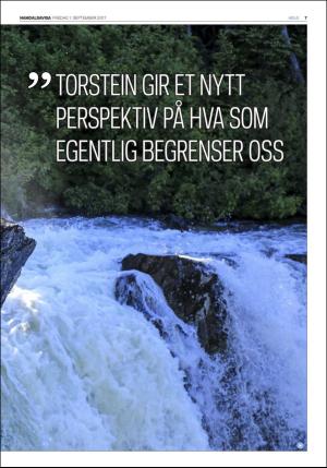 namdalsavisa_seksjon-20170901_000_00_00_007.pdf