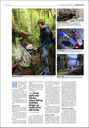 namdalsavisa_seksjon-20170901_000_00_00_008.pdf