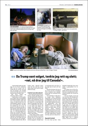 namdalsavisa_seksjon-20170901_000_00_00_010.pdf