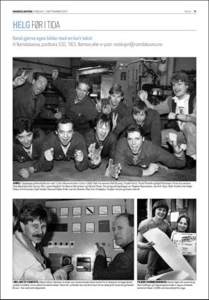 namdalsavisa_seksjon-20170901_000_00_00_011.pdf