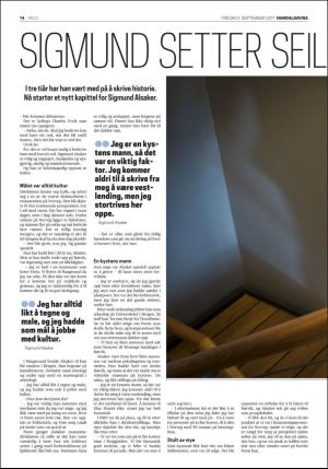 namdalsavisa_seksjon-20170901_000_00_00_014.pdf