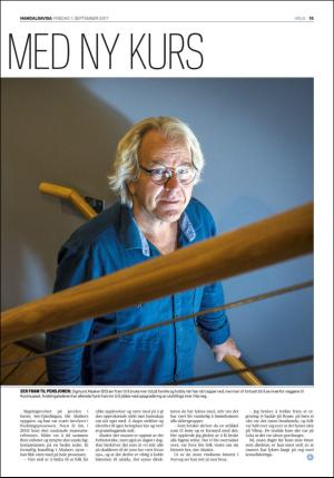 namdalsavisa_seksjon-20170901_000_00_00_015.pdf