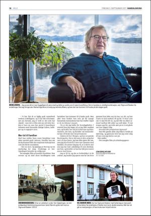 namdalsavisa_seksjon-20170901_000_00_00_016.pdf