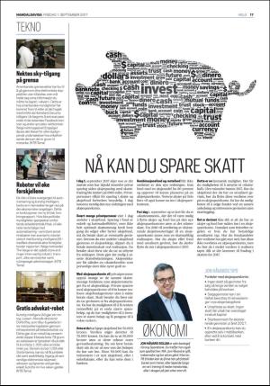 namdalsavisa_seksjon-20170901_000_00_00_017.pdf