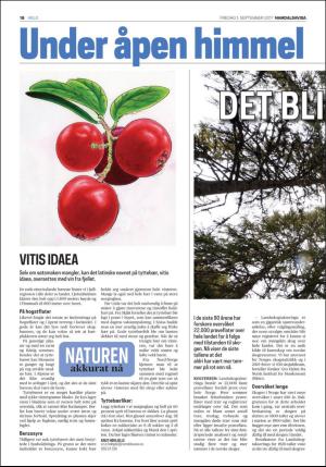 namdalsavisa_seksjon-20170901_000_00_00_018.pdf