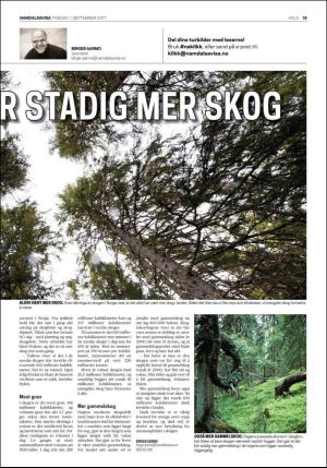 namdalsavisa_seksjon-20170901_000_00_00_019.pdf
