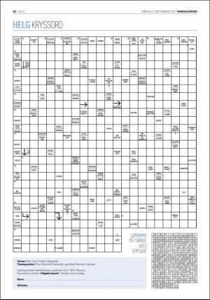 namdalsavisa_seksjon-20170901_000_00_00_020.pdf